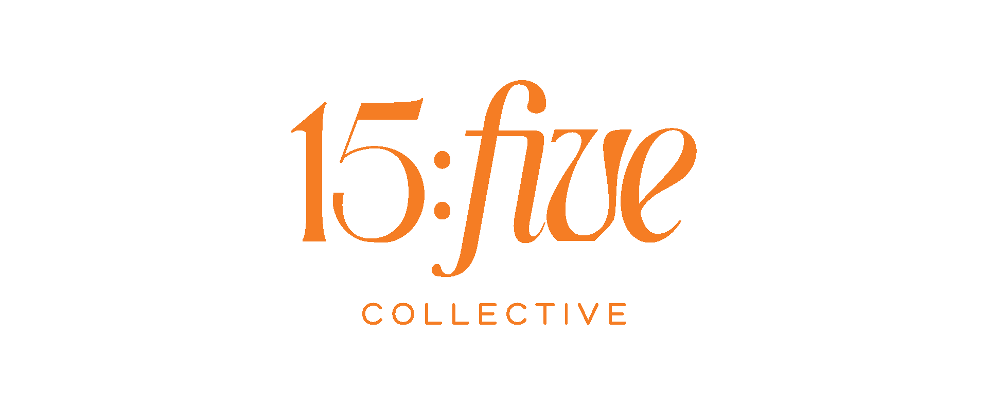 Alt Logo Gif - Slowed Down.gif