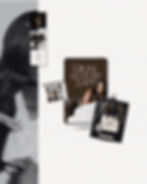 Copy of HTB  2025 - Carousels..gif