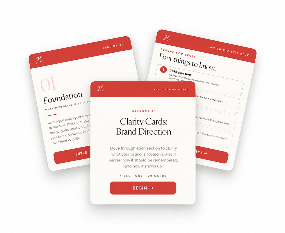 02-three-cards-white_H-fixed.png