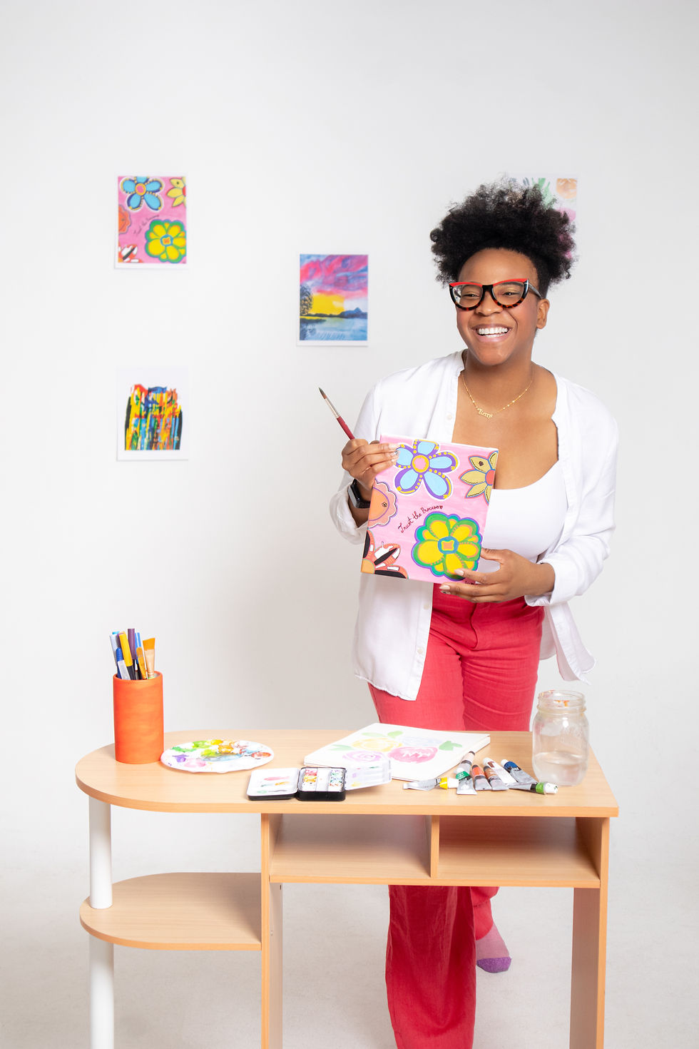 Copy of IMG_9797.jpg