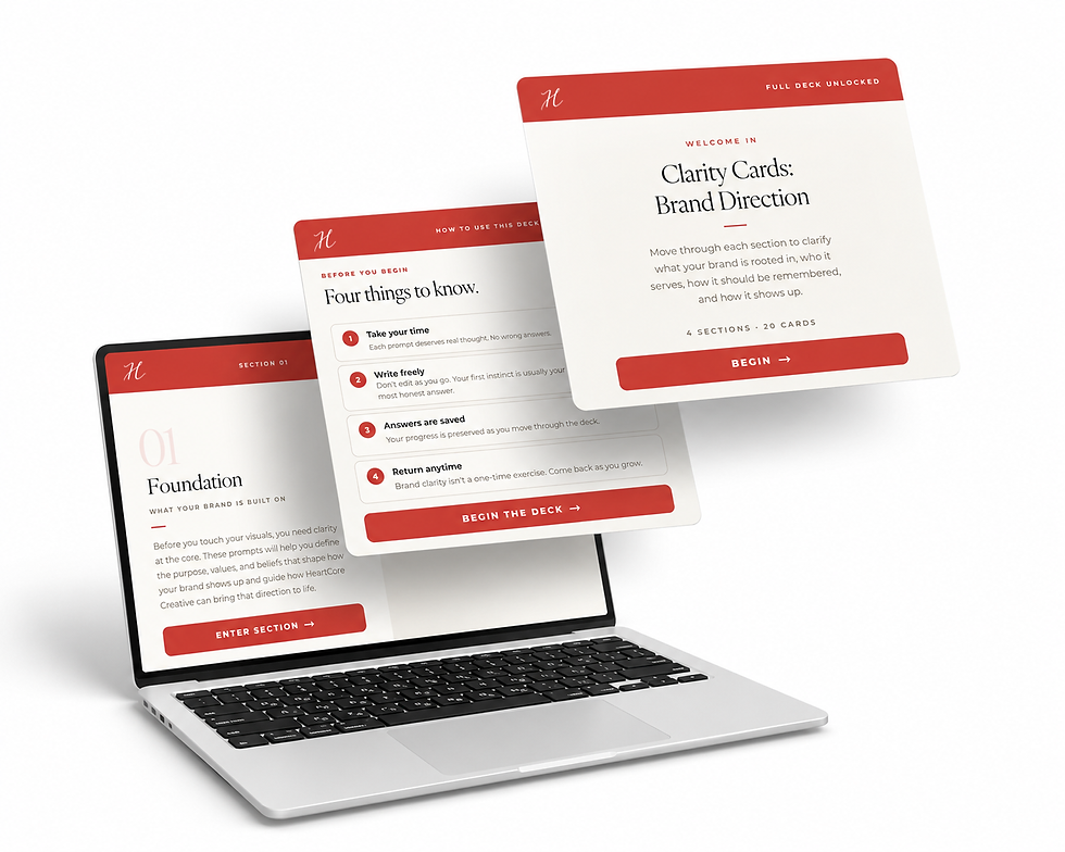 04-laptop-floating-cards_H-fixed.png