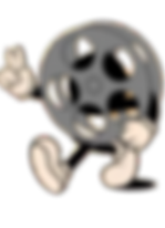 reel_cartoon