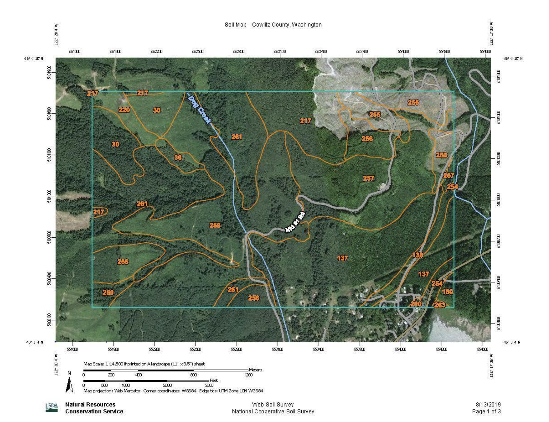 Screenshot 2025-12-05 at 1.41.59 PM.png