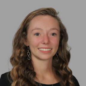 Dr. Maggie Kuenzli, OTR/L, DOT