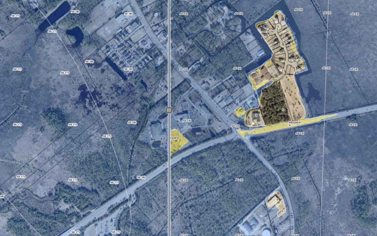 Screenshot 2025-12-05 at 1.39.17 PM.png