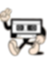 cassette_cartoon