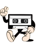 cassette_cartoon