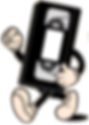 vhs_cartoon