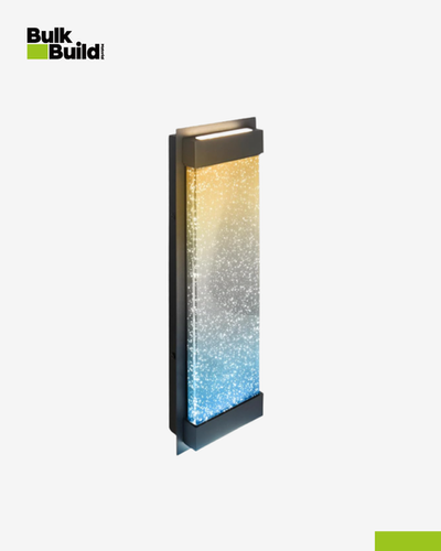 Bulkbuild OT-00702 | BulkBuild Material
