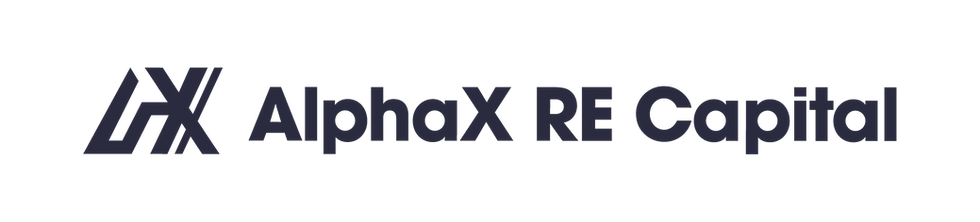 AlphaX RE Capital helps you build generational wealth with smart real estate investments—led by experts, trusted by investors, and rooted in San Jose, CA.