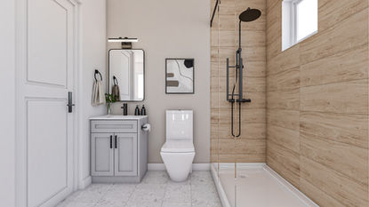 AlphaX RE Capital helps you build generational wealth with smart real estate investments—led by experts, trusted by investors, and rooted in San Jose, CA.