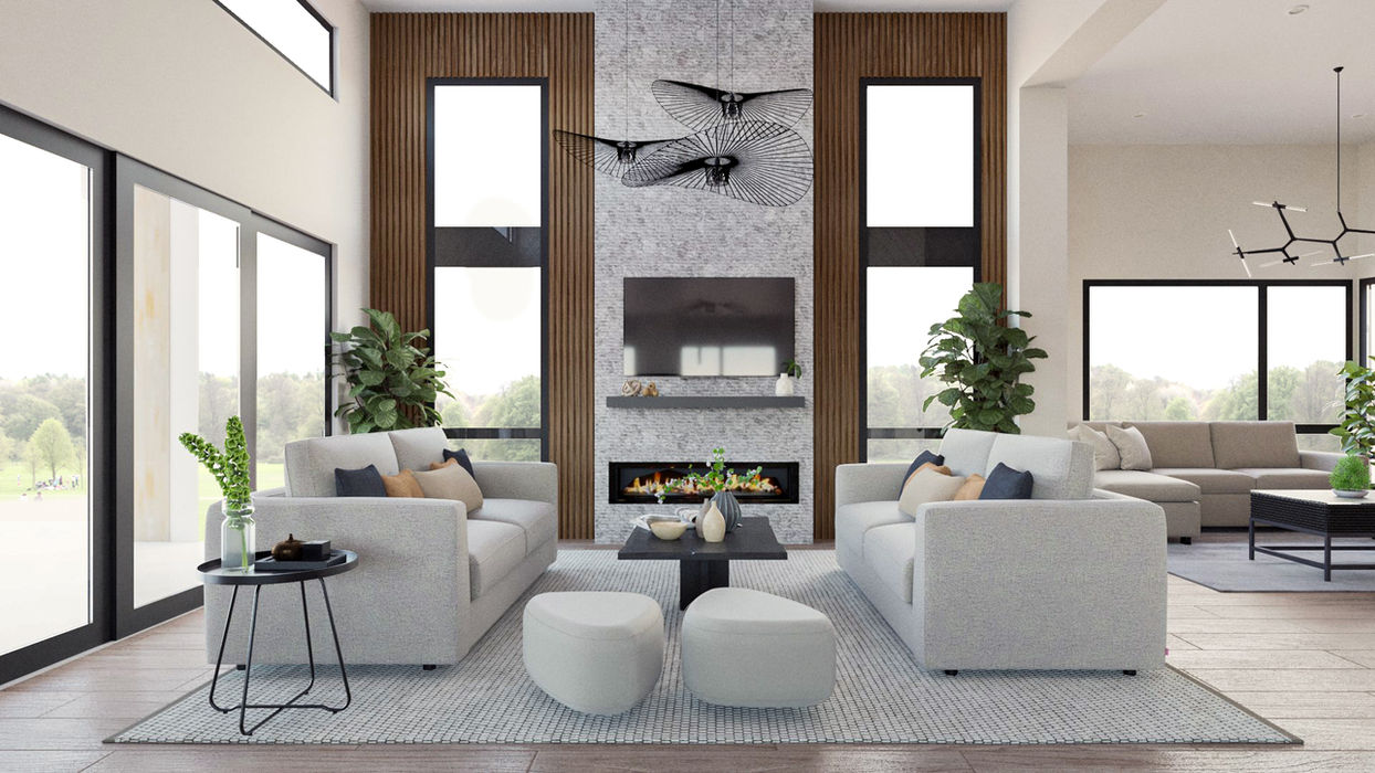 AlphaX RE Capital helps you build generational wealth with smart real estate investments—led by experts, trusted by investors, and rooted in San Jose, CA.