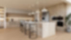 Al Homes Builder