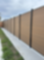 WPC Fence.png