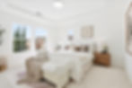 ML82030646_9_0.jpg