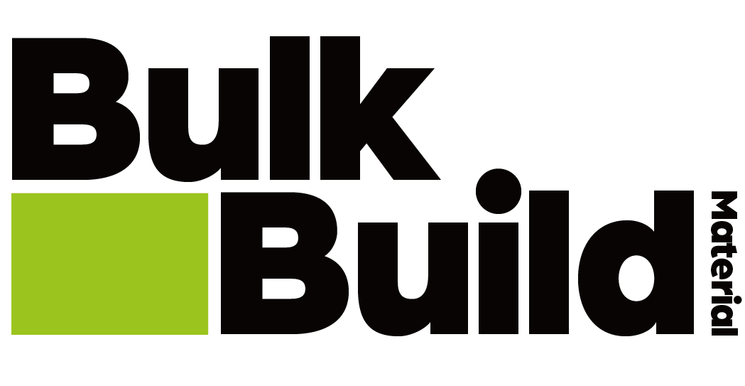 Bulkuild