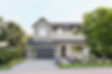 The Hacienda | 1270 & 1250 W Hacienda Ave