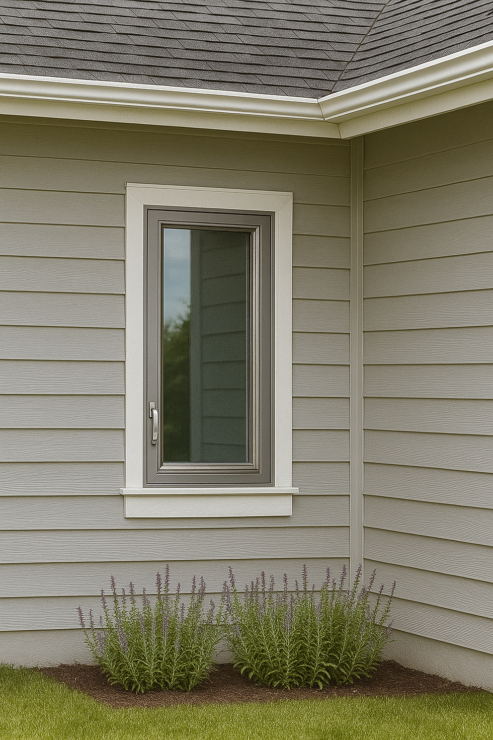 3.22-inch width Crank Open Casement Window Image.png