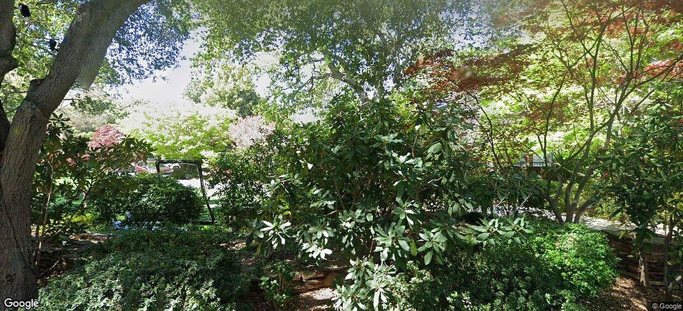 1 Larch Dr.jpeg