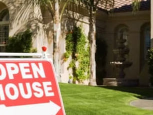 Open House实地看房要注意看什么?
