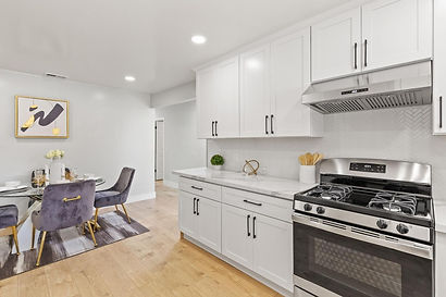 Fleetwood Drive, San Jose, CA 95120