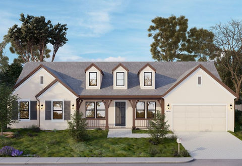 Innovating home design with quality