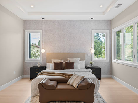 Bedroom Primary2 