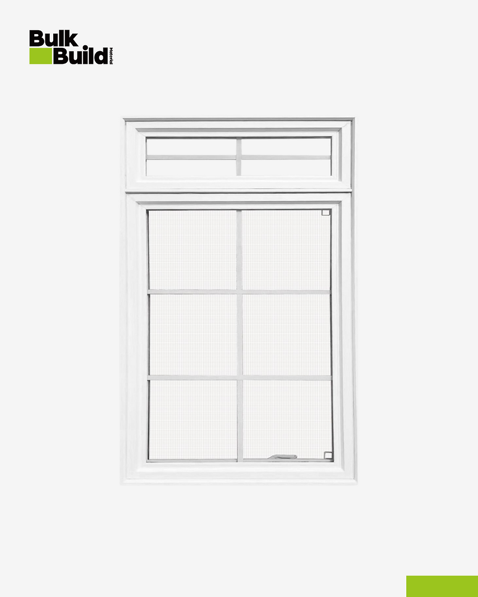 3.22-inch width Crank Casement Window.png