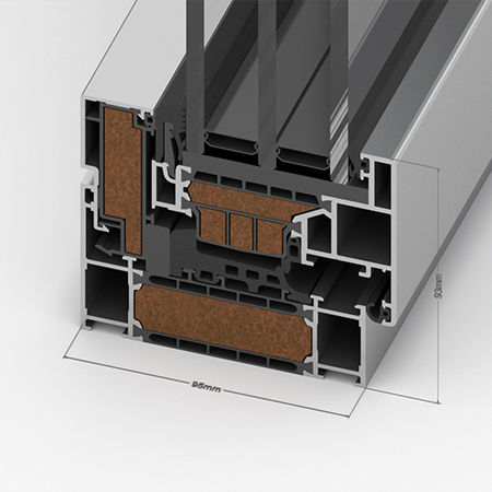 W95H PHI-A certification inside the inverted window.jpg