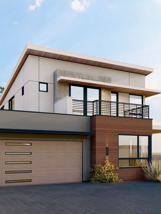 AlphaX RE Capital helps you build generational wealth with smart real estate investments—led by experts, trusted by investors, and rooted in San Jose, CA.