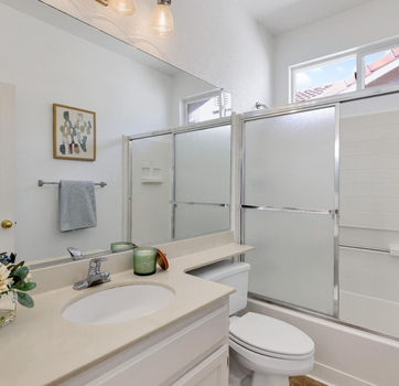 Stylish interior design showcasing elegant décor and furniture.