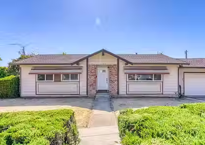 5381 Carryback Ave
