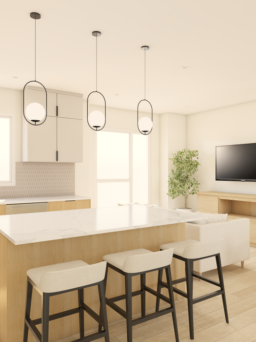 AlphaX RE Capital helps you build generational wealth with smart real estate investments—led by experts, trusted by investors, and rooted in San Jose, CA.
