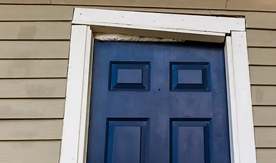 80106.png