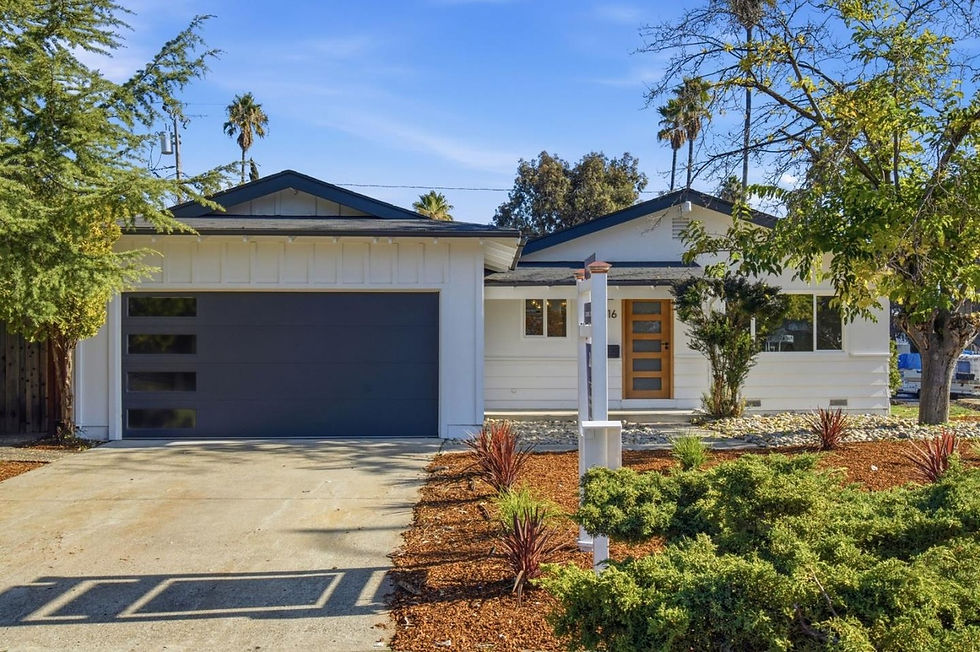 10281 Murtha Drive.jpg