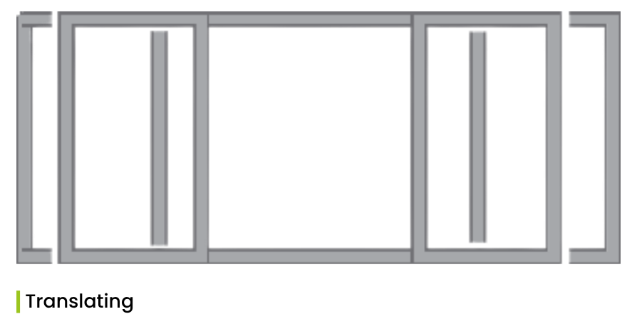 Awning and Outdoor Opening.png