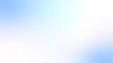 header背景图_edited.jpg