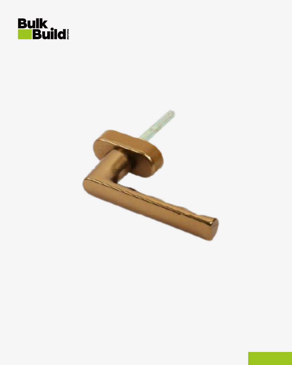 Single Hung Window.png