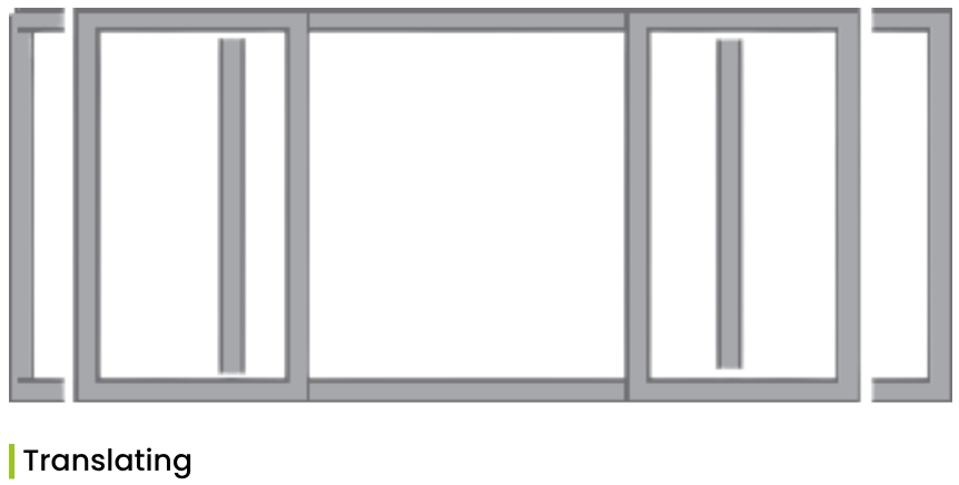 Awning and Outdoor Opening.png