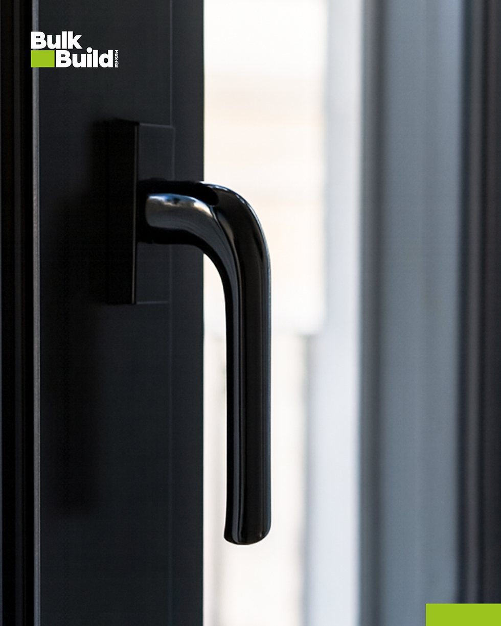 Single Hung Window.png