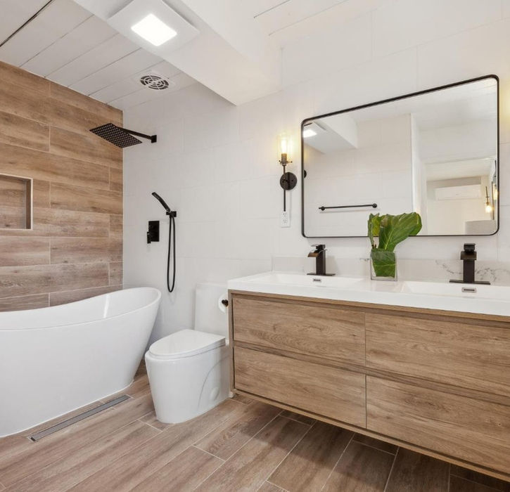 Stylish interior design showcasing elegant décor and furniture.