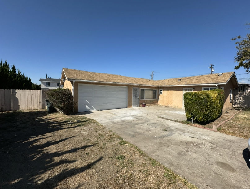 6311 Indiana Ave, Buena Park, CA 90621