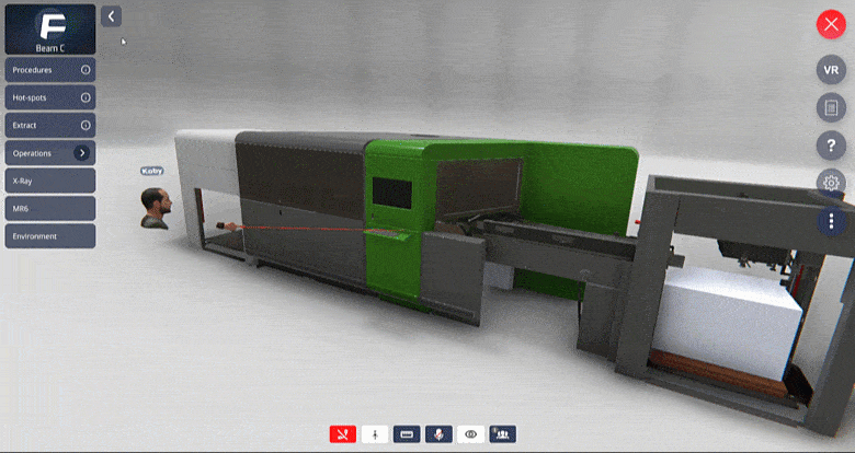 3D-Virtual-Training-Room.gif