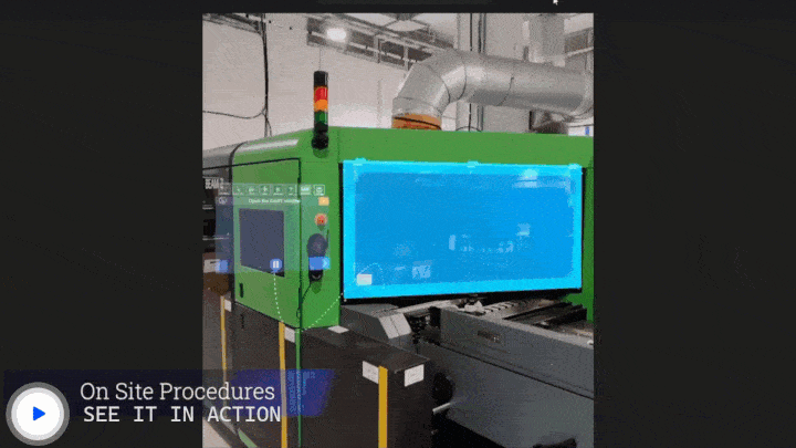 frontline.io software gif