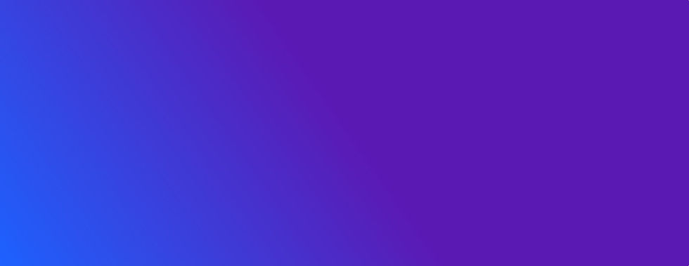 banner-blue.jpg