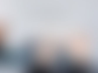 How XR, AI, and Digital Twins Are Rewriting Operator Training