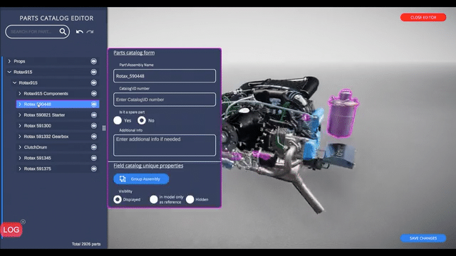 PartCatalogEditor-low1.gif