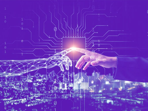 frontline.io and VR Expert Partner to Bring AI-Powered XR Solutions to Global Enterprises 