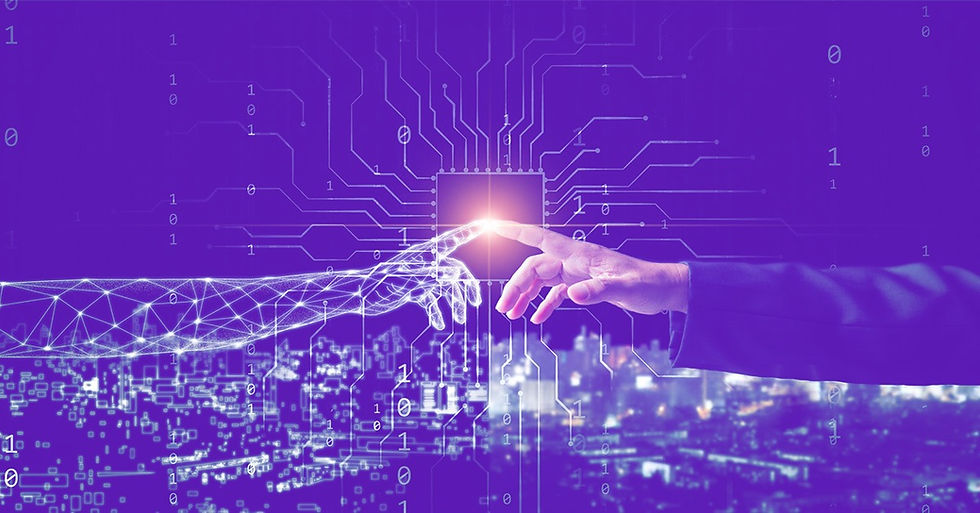 frontline.io and VR Expert Partner to Bring AI-Powered XR Solutions to Global Enterprises