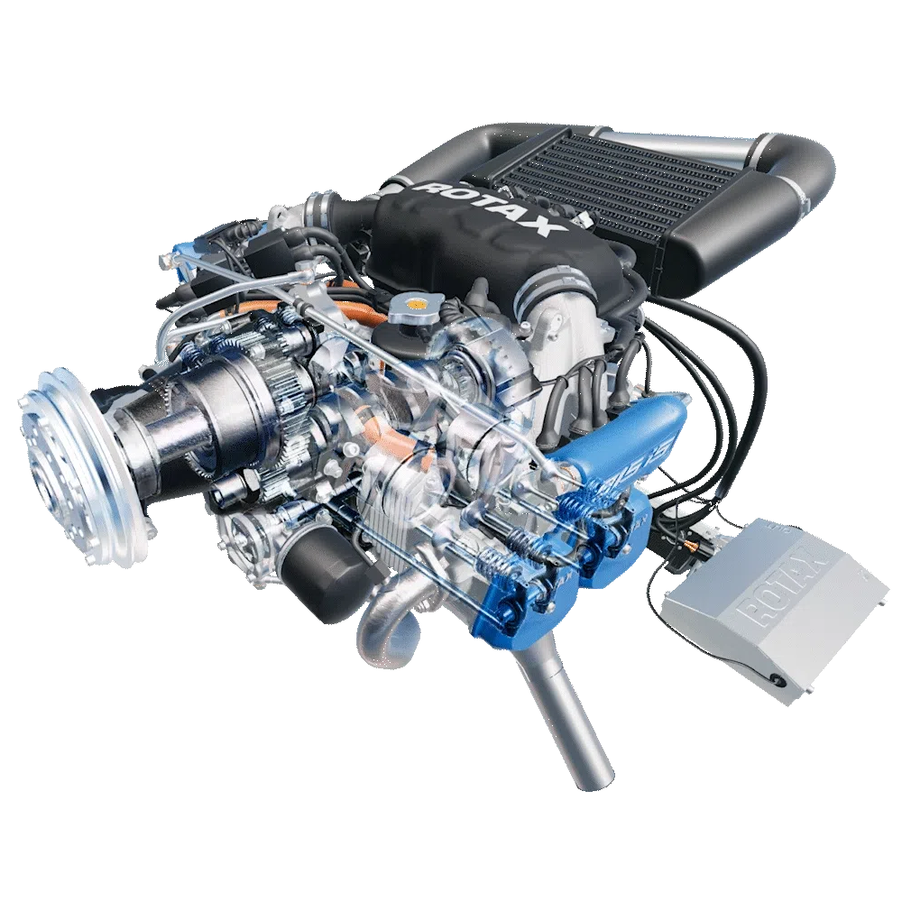 Rotax gif_3 1.gif